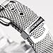 Emporio Armani Orologio al Quarzo Uomo con Cinturino in Silicone AR1811