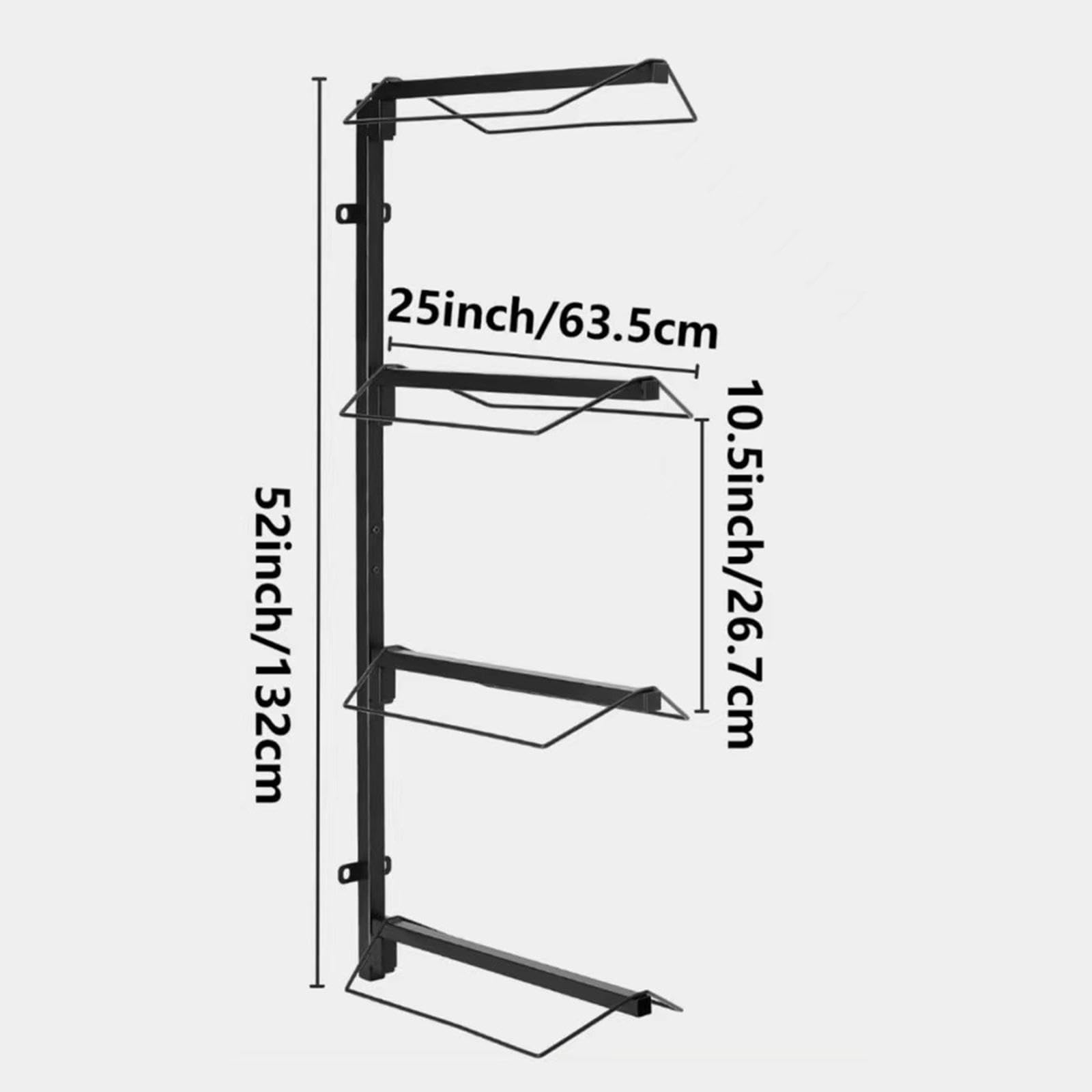 Support À Selle À 4 Niveaux(748) - Alibaba