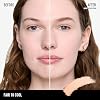 bareMinerals Barepro Skin-Perfecting Powder Foundation, Matte Pressed Powder Foundation Full Coverage, Oil Control, Dermatologist-Tested, Longwear Mineral Matte Complexion