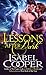 Lessons After Dark