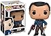 Funko 11625 Ash vs Evil Dead 11625 "POP Vinyl Ash Figure