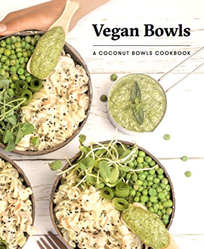 Best Vegan Bowls
