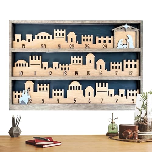 LXg~aJEg_EJ_[,25  LN^[  | @I AhxgJ_[ 2025 - ƒpEEgFE{IELrlbgEgCER[q[VbvEe[}p[eB[