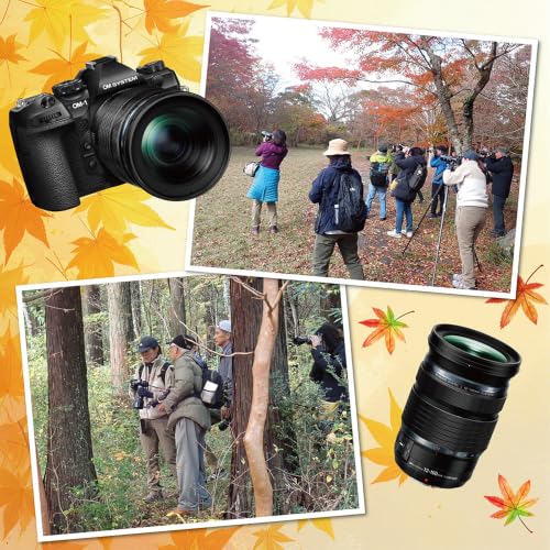 写真家 喜多規子先生 プレミアム撮影会(2026年11月13日金曜日開催)[ふるさと納税限定]