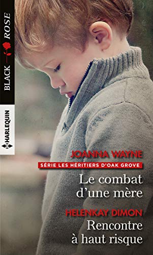 wayn rencontre