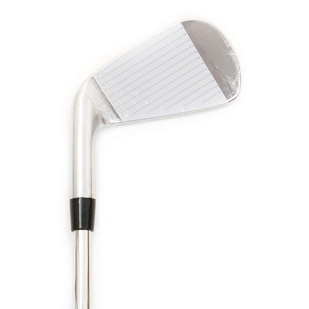 Amazon | TITLEIST(タイトリスト) 718 CB AMT TOURWT S200 5-P (6本 