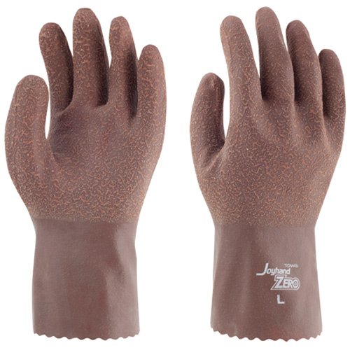 TOWA(aR[|[V) WCnh[ LTCY uE No.186 120o(10o×12Zbg)