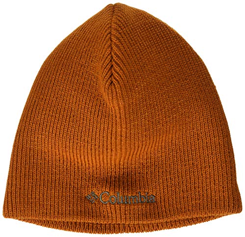 Gli 8 Migliori Cappelli Invernali 2022 - Classifica 💂💂💂