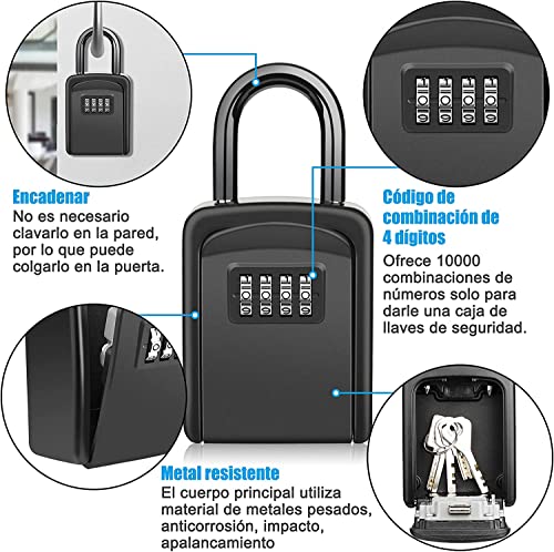 Accesorios De Ciclismo, Home Improvement Imagen adicional