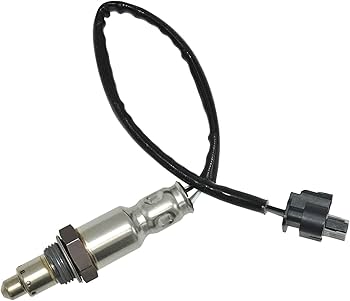 ポンセ 🏃🏻‍♂️🏃🏻‍♀️HOKA ONE ONE