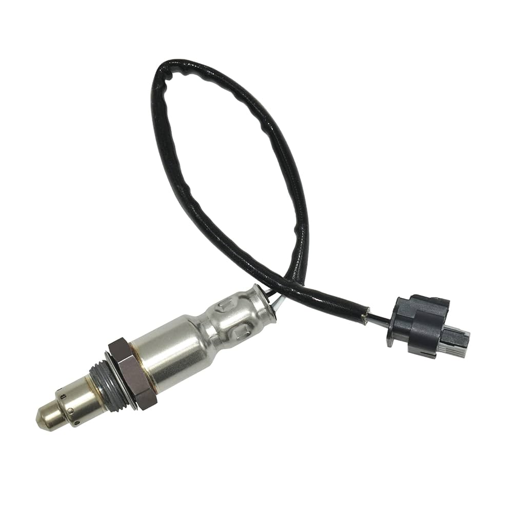 alonhungページ Amazon.com: BAIXINDE 1PCS Oxygen Sensor HN1A-9F472-AC