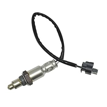 Amazon.com: BAIXINDE 1PCS Oxygen Sensor HN1A-9F472-AC