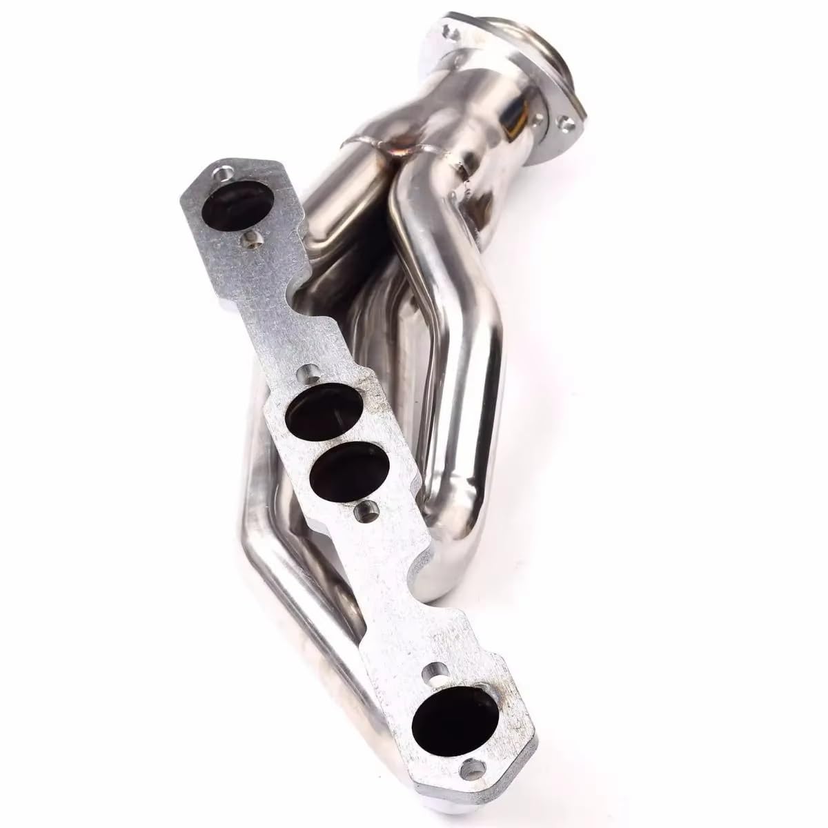 Collettore Di Scarico Per Chevy 88-95 Truck 305 350 5.7L Per Collettori Di Scarico Collettore Scarico Motore