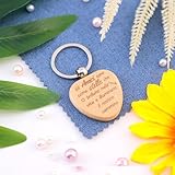 Zoom IMG-1 regalo amica natale per regali Zoom IMG-1 regalo amica natale per regali