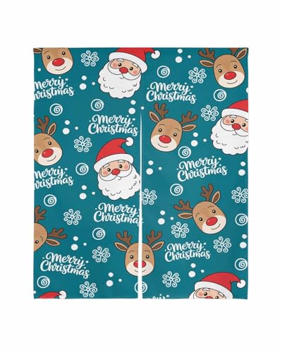 Vamjump ډB ̂ Ռ g Ԏd؂ 85p×90cm  [NX}X T^  J[e  h h fM vCoV[ی  rO HX o CeA [ی  Lb` rO HX o