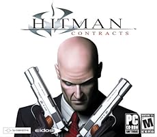 18 Wheels of Steel: Pedal to the Metal - PC