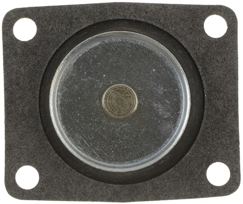 Dorman 90087 Accelerator Pump Diaphragms Universal Fit thumb #1