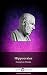 Delphi Complete Works of Hippocrates (Illustrated) (Delphi Ancient Classics Book 42)