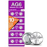 Anwendung: Uhren, Computer-Motherboards, Taschenrechner, PDAs, elektronische Organizer, Garagentoröffner, Spielzeug, Spiele, Türklingel, Haustierhalsbänder, LED-Leuchten, Sportartikel, Schrittzähler, Kalorienzähler, Stoppuhren und alle anderen Geräte.