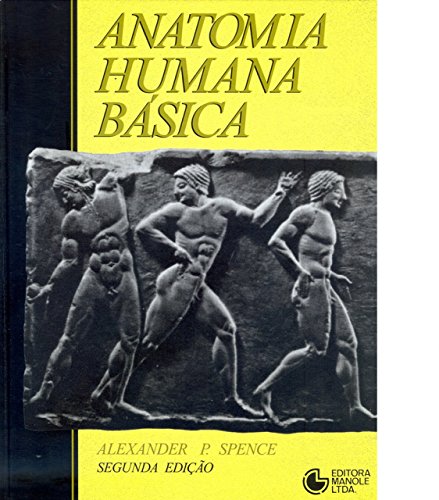Anatomia Humana Básica