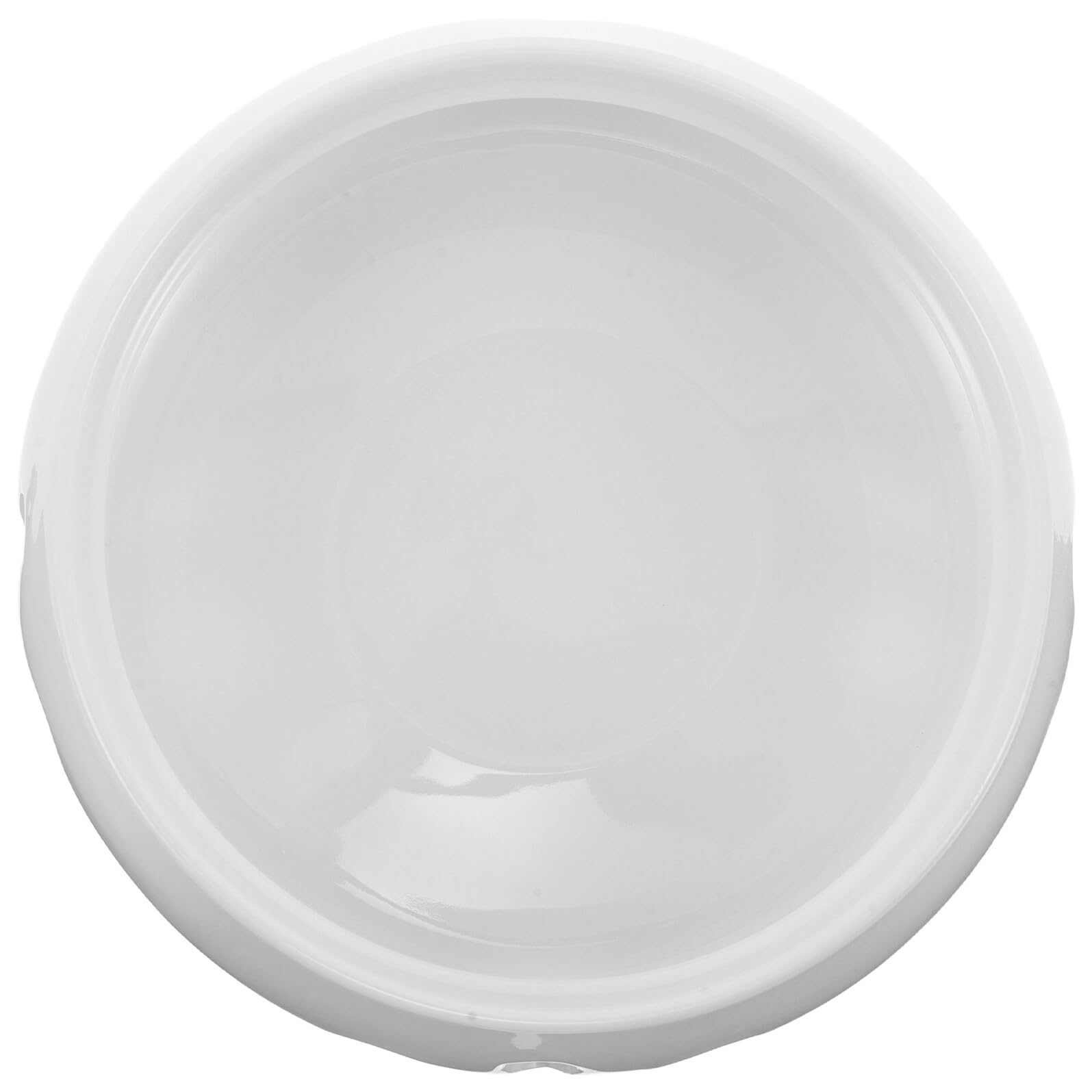 Calentador de Té de Cerámica Base para Velas Calentador Portátil Multifuncional para Teteras Tazas y Leche Resistente al Calor Adecuado para Mantener Bebidas Calientes