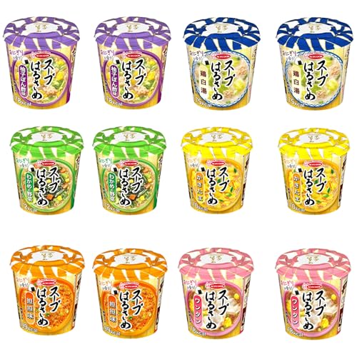 X[v͂邳 6ދli܁E킩߂Ɩ؁ERREMqۂ|E^E{j (6e2, v12)