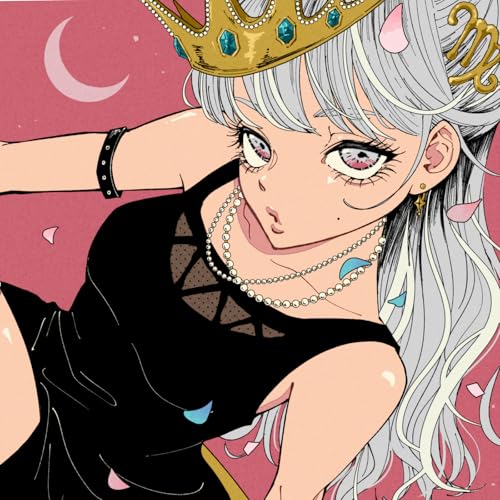 グッバイバッドボーイの商品画像