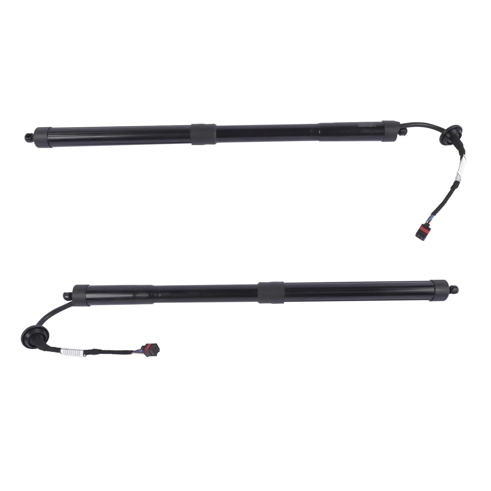 ORIGINAL STABILUS GASFEDER KOFFERRAUM HECKKLAPPE FÜR HYUNDAI TUCSON JM IX35 EL