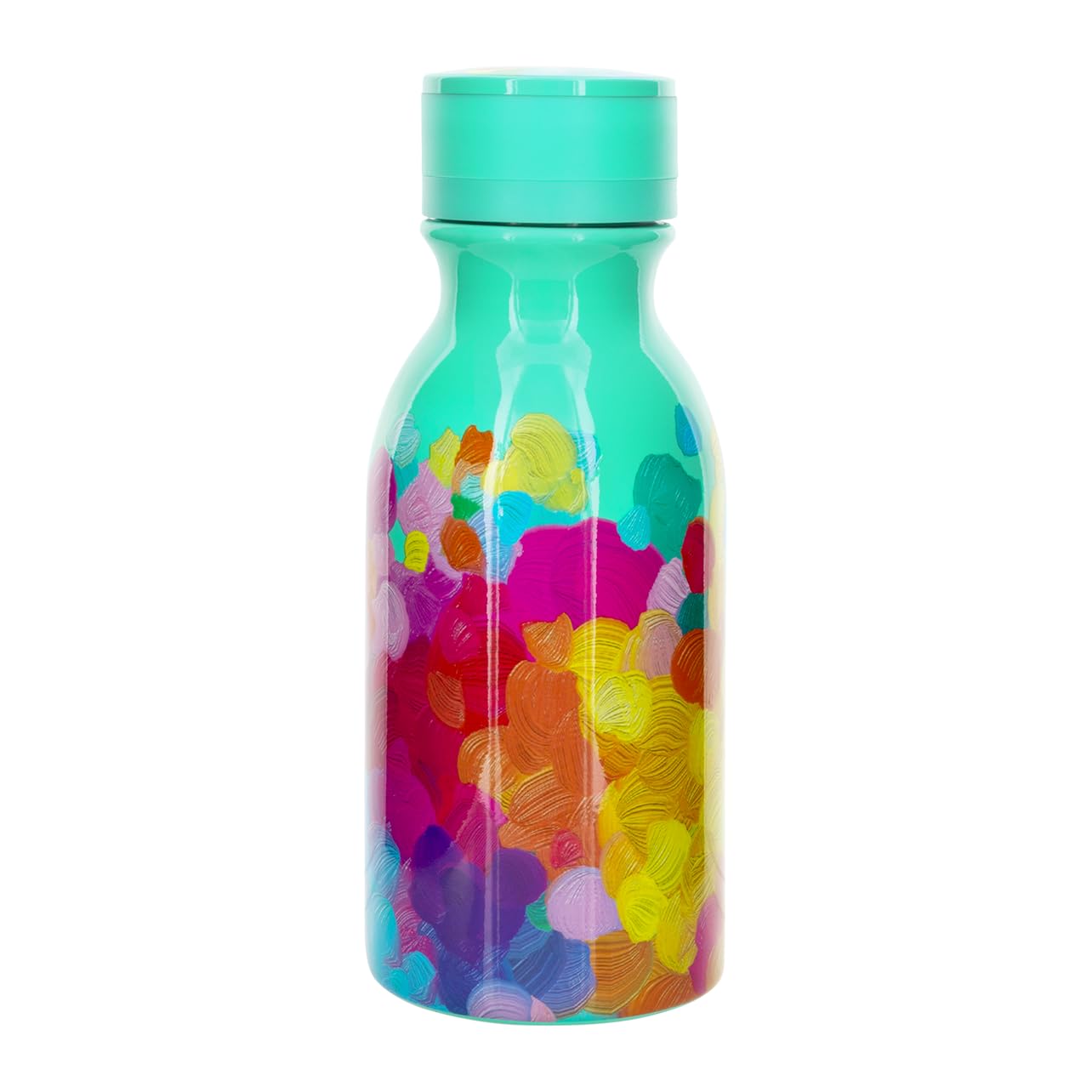 Mini Keep Cool Bottle Isolierflasche, 40 cl