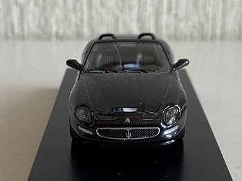 マセラティ模型 Amazon | IXO/イクソ 1/43 マセラティ メラク SS AM122