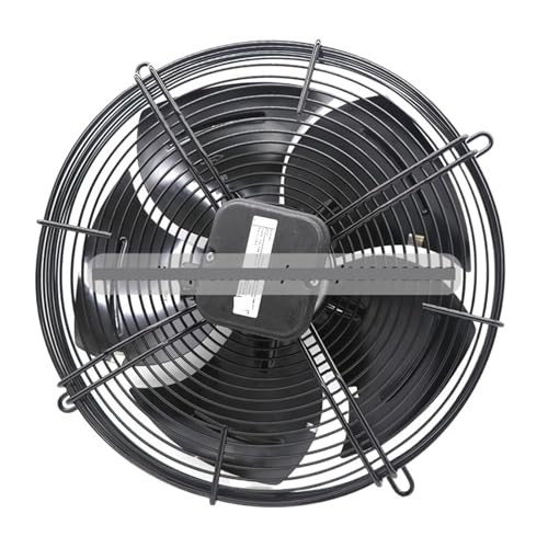 S4D350-BA06-08 S4D350-AP08-69 S4D350-BA06-02 S4D350-AP08-03 S4D350-BN08-38 S4D350-BP08-31 Cooling Fan(S4D350-BN08-38)