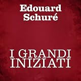 iniziazione cristiana fanciulli  I grandi iniziati
