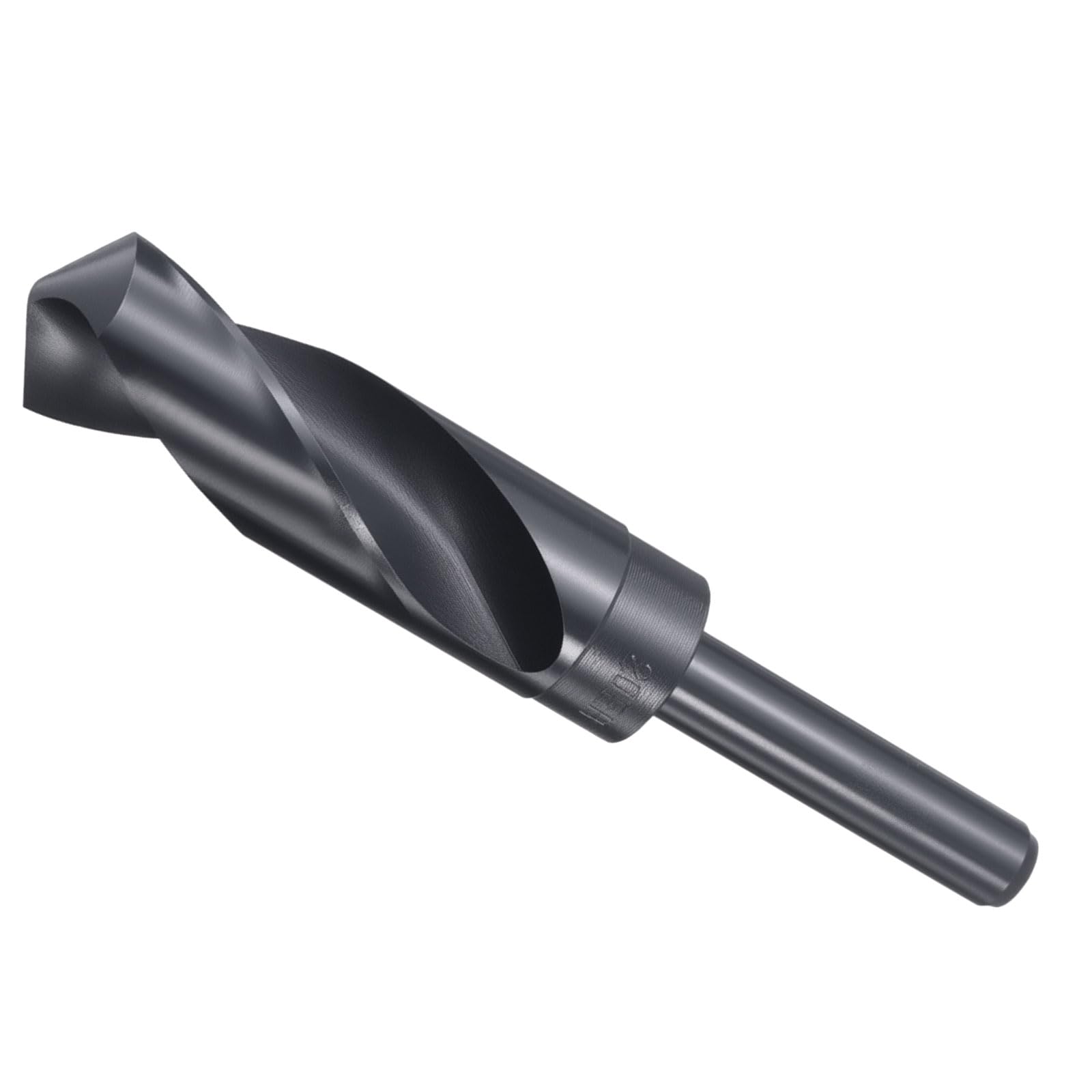 METALLIXITY Drill Bit (25mm)