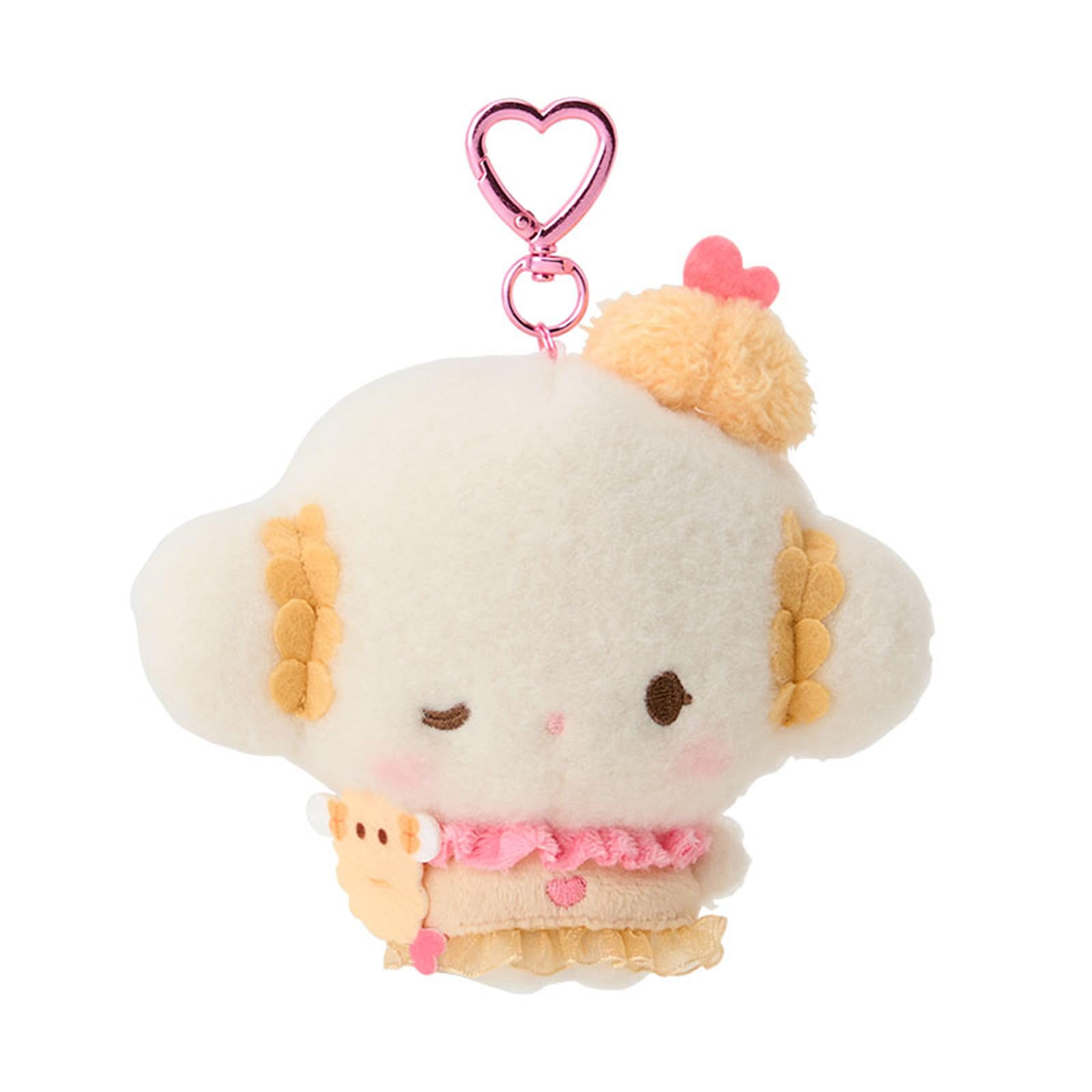 Amazon.co.jp: sanrio: こぎみゅん