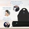 Core Products Cervical Traction System