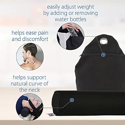 Core Products Cervical Traction System