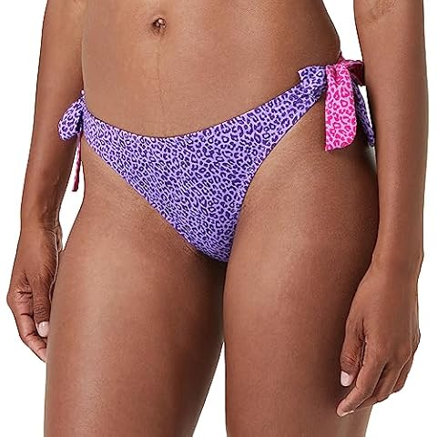 Slip de Plage United Colors of Benetton Cover