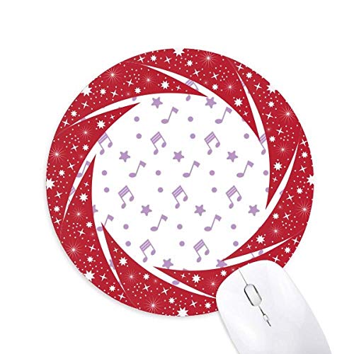 ̏Ȑ̉ym[g ~`S̐Ԃ̃zC[pbh