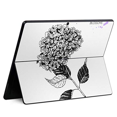 igsticker Surface Pro X ��p�X�L���V�[�� �T�[�t�F�X �v�� �G�b�N�X �m�[�g�u�b�N �m�[�g�p�\�R�� �J�o�[ �P�[�X �t�B���� �X�e�b�J�[ �A�N�Z�T���[ �ی� 016330 �P �~�J ���m�N��