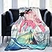 Coperta in micropile ultra morbida Steven Cartoon Universe Coperta da tiro Coperte comode per soggiorni 60 "X50