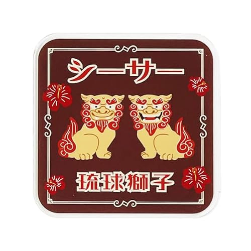 [kubagasaya]Ί} }Olbg G  yY Lb` ① ꃌgV[Y }Olbg (V[T[)