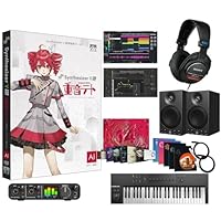 Amazon | AH-Software 重音テト お手軽スターターセット