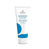 Adenosil Maschera Nutriente E Ristrutturante Anti-Caduta