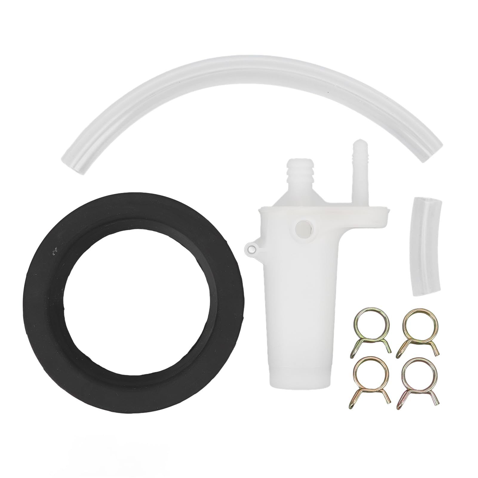 product_img5