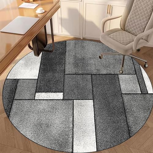 EhItBX`FA}bg Q[`FA}bgAt@ubNItBXtA}bgAItBX`FApی}bgAdpی}bg ~߃TCg-J||150CM