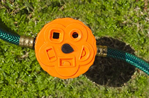 JOCCA 5913 - Sistema di irrigazione portatile