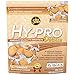 Produktbild All Stars Hy-Pro Deluxe, Butterkeks, 1er Pack (1 x 500 g)