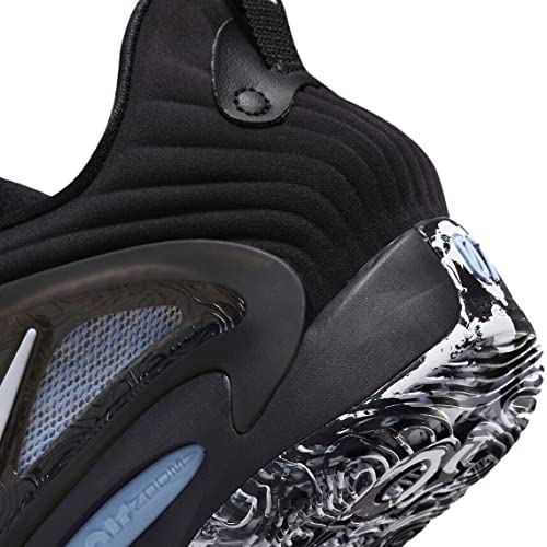 Image of Nike Women's Air Max Pre-Day Shoes