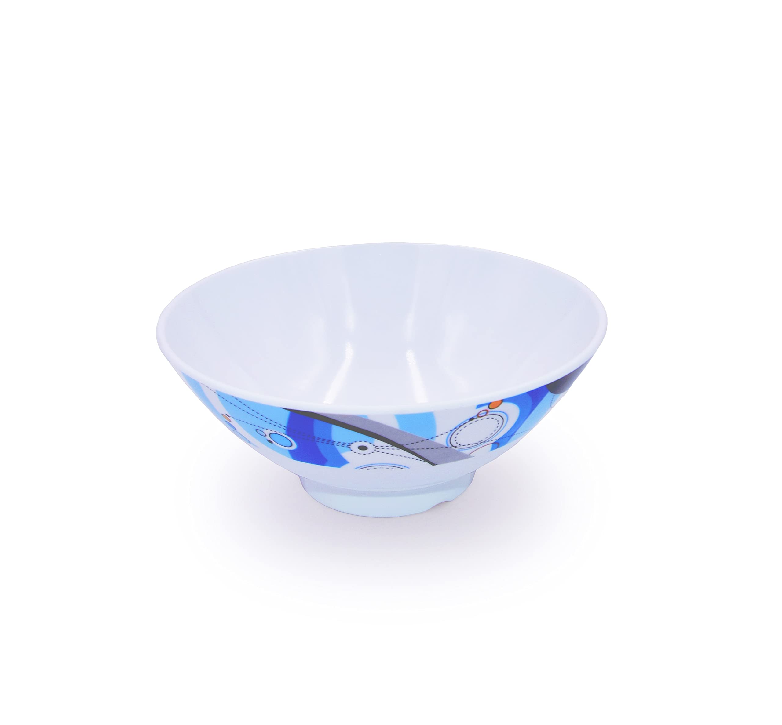 145X61Mm Bowl Mdo W-1