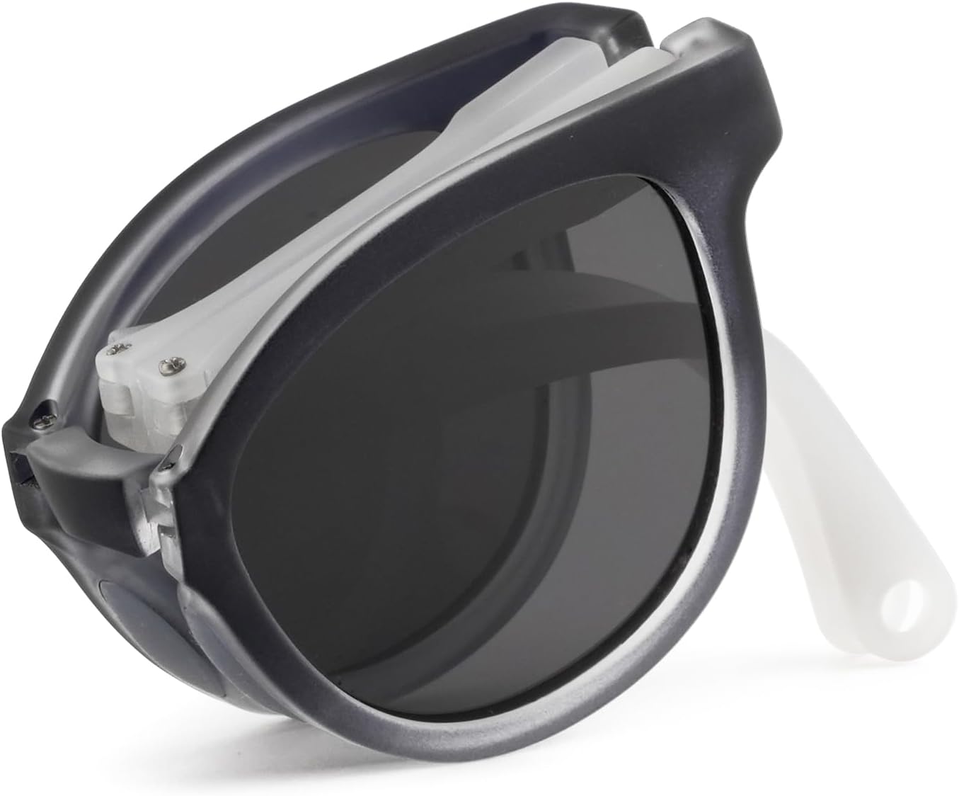 G01-kids Sunglasses-black